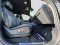 BMW X5 xDrive45e M-Paket Drive-Parkassist Memorysitz 360° Schwarz - thumbnail 30