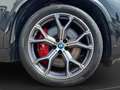 BMW X5 xDrive45e M-Paket Drive-Parkassist Memorysitz 360° Schwarz - thumbnail 14