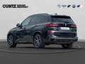 BMW X5 xDrive45e M-Paket Drive-Parkassist Memorysitz 360° Schwarz - thumbnail 8