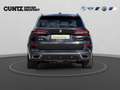BMW X5 xDrive45e M-Paket Drive-Parkassist Memorysitz 360° Schwarz - thumbnail 7