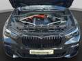 BMW X5 xDrive45e M-Paket Drive-Parkassist Memorysitz 360° Schwarz - thumbnail 18