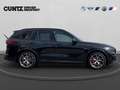 BMW X5 xDrive45e M-Paket Drive-Parkassist Memorysitz 360° Schwarz - thumbnail 5
