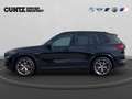 BMW X5 xDrive45e M-Paket Drive-Parkassist Memorysitz 360° Schwarz - thumbnail 9