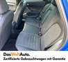 SEAT Arona FR Austria 1.0 TSI Blau - thumbnail 14