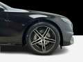 Mercedes-Benz E 220 E 220 d T AMG-Line LED+Distr+Night+Kamera Noir - thumbnail 5
