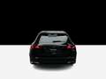 Mercedes-Benz E 220 E 220 d T AMG-Line LED+Distr+Night+Kamera Noir - thumbnail 4