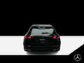 Mercedes-Benz E 220 E 220 d T AMG-Line LED+Distr+Night+Kamera Noir - thumbnail 4