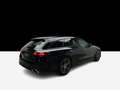 Mercedes-Benz E 220 E 220 d T AMG-Line LED+Distr+Night+Kamera Noir - thumbnail 3