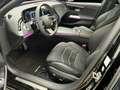 Mercedes-Benz E 220 E 220 d T AMG-Line LED+Distr+Night+Kamera Noir - thumbnail 6