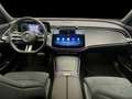 Mercedes-Benz E 220 E 220 d T AMG-Line LED+Distr+Night+Kamera Noir - thumbnail 7