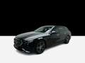 Mercedes-Benz E 220 E 220 d T AMG-Line LED+Distr+Night+Kamera Noir - thumbnail 1