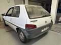 Peugeot 106 3p 954 5V XN-I cat. LEGGERE BENE - thumbnail 4