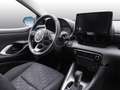 Mazda 2 2024 e-CVT Exclusive L. 8-fach bereift Schwarz - thumbnail 6
