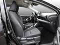 Mazda 2 2024 e-CVT Exclusive L. 8-fach bereift Schwarz - thumbnail 4