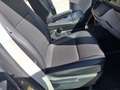 Volkswagen T6 Caravelle 2.0TDI BMT Premium 4M DSG 150kW Gris - thumbnail 17