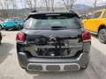 Citroen C3 Aircross PureTech 110 S&S Plus Nero - thumbnail 6