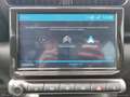 Citroen C3 Aircross PureTech 110 S&S Plus Nero - thumbnail 15