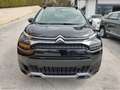 Citroen C3 Aircross PureTech 110 S&S Plus Nero - thumbnail 2