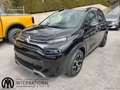 Citroen C3 Aircross PureTech 110 S&S Plus Nero - thumbnail 1