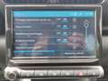 Citroen C3 Aircross PureTech 110 S&S Plus Schwarz - thumbnail 18