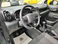 Citroen C3 Aircross PureTech 110 S&S Plus Nero - thumbnail 12