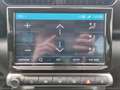 Citroen C3 Aircross PureTech 110 S&S Plus Schwarz - thumbnail 16