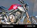 Honda CBR 650 Abs Rouge - thumbnail 9