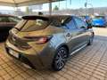 Toyota Corolla 2.0 Hybrid Lounge Bronzo - thumbnail 5