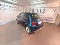 Fiat 500 500 III 2015 1.0 hybrid Dolcevita 70cv Blu/Azzurro - thumbnail 2