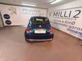 Fiat 500 500 III 2015 1.0 hybrid Dolcevita 70cv Blu/Azzurro - thumbnail 12