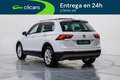 Volkswagen Tiguan 2.0TDI Urban Sport DSG 110kW Blanco - thumbnail 9