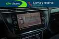 Volkswagen Tiguan 2.0TDI Urban Sport DSG 110kW Blanco - thumbnail 30