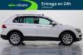 Volkswagen Tiguan 2.0TDI Urban Sport DSG 110kW Blanco - thumbnail 7