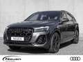 Audi Q7 50 TDI quattro *S line* 7-Sitze*Standhzg.* Grigio - thumbnail 1