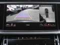 Audi Q7 50 TDI quattro *S line* 7-Sitze*Standhzg.* Grau - thumbnail 14