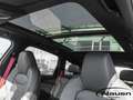 Audi Q7 50 TDI quattro *S line* 7-Sitze*Standhzg.* Grigio - thumbnail 6