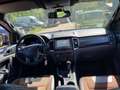 Ford Ranger Wildtrak Doppelkabine 4x4 - thumbnail 12