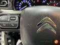 Citroen C3 PureTech 60KW (83CV) Shine Blanc - thumbnail 18