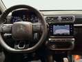 Citroen C3 PureTech 60KW (83CV) Shine Blanc - thumbnail 25
