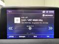 Peugeot 3008 1.2i Benzine Automaat - GT Line - GPS - Topstaat! Blanc - thumbnail 15