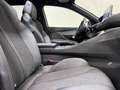 Peugeot 3008 1.2i Benzine Automaat - GT Line - GPS - Topstaat! Blanc - thumbnail 2