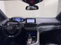 Peugeot 3008 1.2i Benzine Automaat - GT Line - GPS - Topstaat! Blanc - thumbnail 11