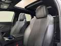 Peugeot 3008 1.2i Benzine Automaat - GT Line - GPS - Topstaat! Blanc - thumbnail 18