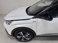 Peugeot 3008 1.2i Benzine Automaat - GT Line - GPS - Topstaat! Blanc - thumbnail 26
