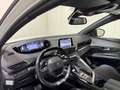 Peugeot 3008 1.2i Benzine Automaat - GT Line - GPS - Topstaat! Blanc - thumbnail 19
