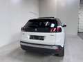 Peugeot 3008 1.2i Benzine Automaat - GT Line - GPS - Topstaat! Blanc - thumbnail 27