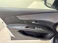 Peugeot 3008 1.2i Benzine Automaat - GT Line - GPS - Topstaat! Blanc - thumbnail 20