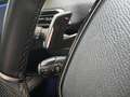 Peugeot 3008 1.2i Benzine Automaat - GT Line - GPS - Topstaat! Blanc - thumbnail 21