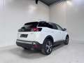 Peugeot 3008 1.2i Benzine Automaat - GT Line - GPS - Topstaat! Blanc - thumbnail 3