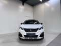Peugeot 3008 1.2i Benzine Automaat - GT Line - GPS - Topstaat! Blanc - thumbnail 25